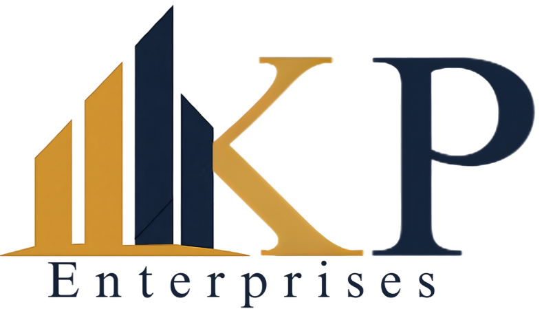 Kp